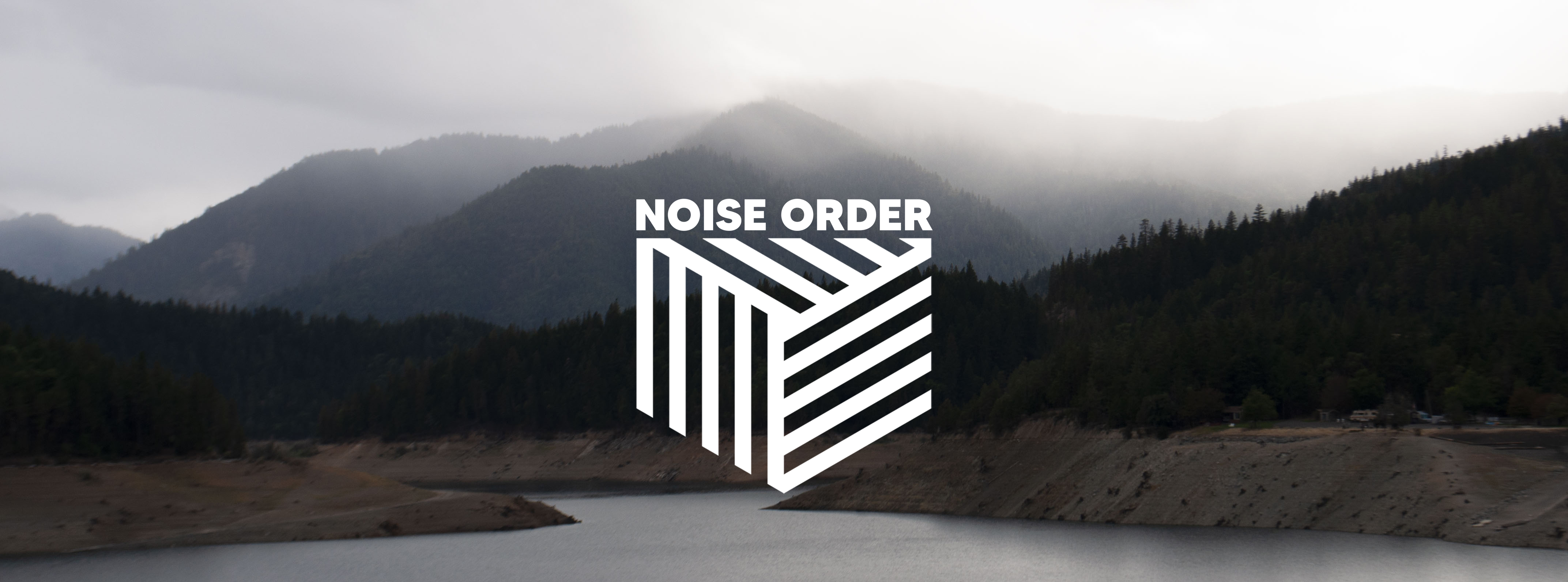Noise Order